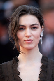 Анамария Вартоломеи